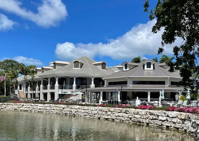 1789  Winding Oaks  WAY, Naples, FL 34109