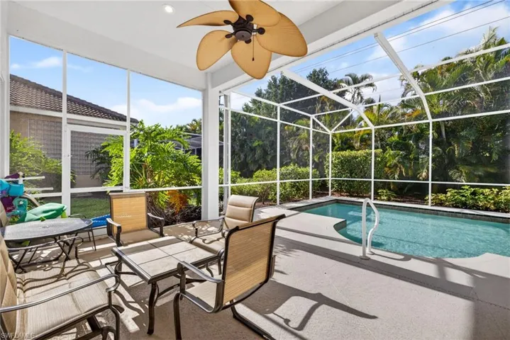 1789  Winding Oaks  WAY, Naples, FL 34109
