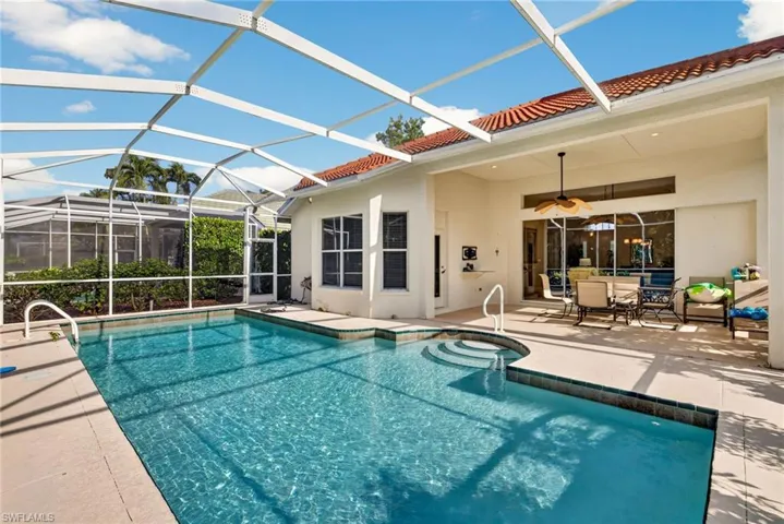 1789  Winding Oaks  WAY, Naples, FL 34109
