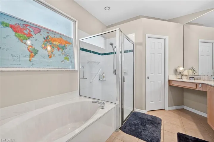 1789  Winding Oaks  WAY, Naples, FL 34109
