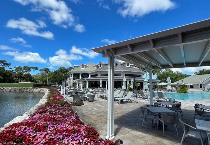 1789  Winding Oaks  WAY, Naples, FL 34109