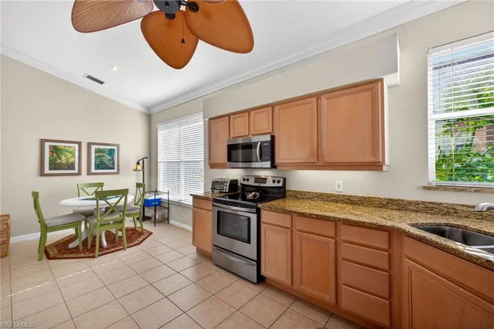 1789  Winding Oaks  WAY, Naples, FL 34109