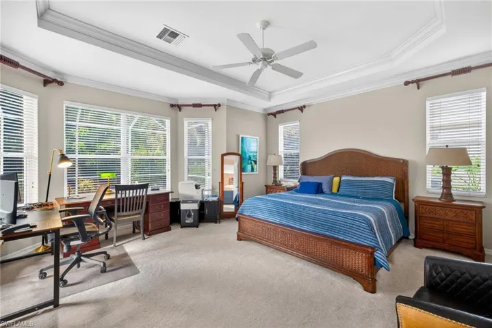 1789  Winding Oaks  WAY, Naples, FL 34109