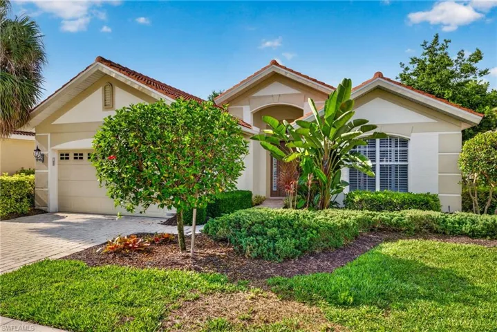 1789  Winding Oaks  WAY, Naples, FL 34109