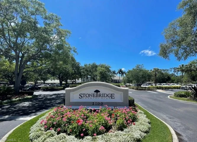 1789  Winding Oaks  WAY, Naples, FL 34109