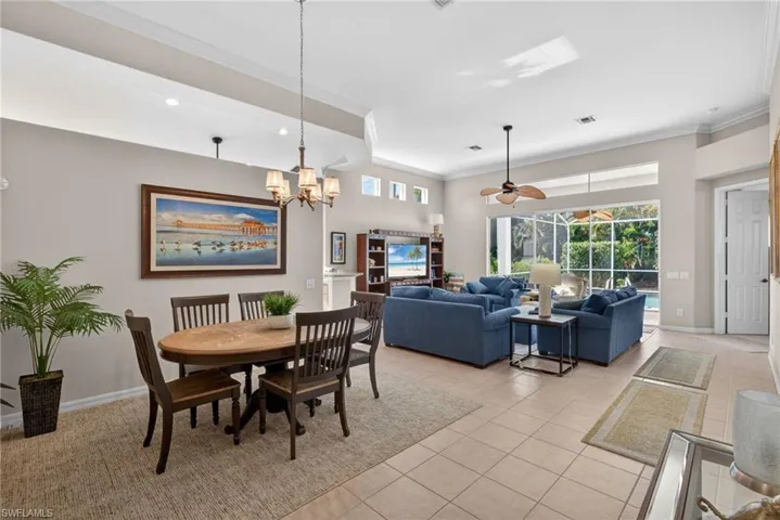 1789  Winding Oaks  WAY, Naples, FL 34109