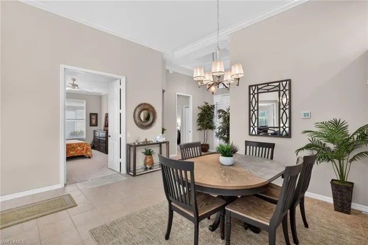 1789  Winding Oaks  WAY, Naples, FL 34109