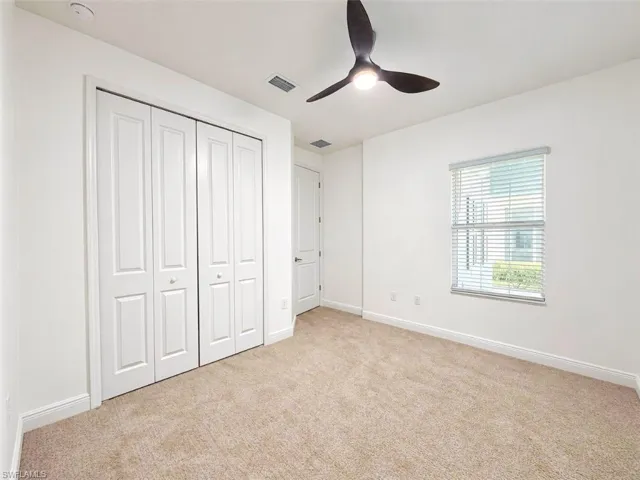 2295 Marquesa Cir, Naples, Florida 34112