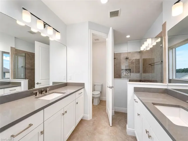 2295 Marquesa Cir, Naples, Florida 34112