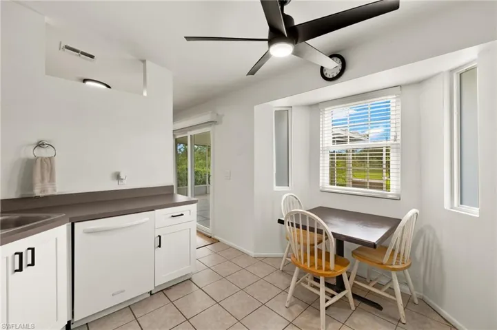 523  Leroy  AVE, Lehigh Acres, FL 33972