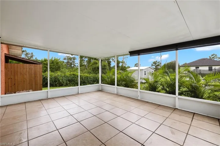 523  Leroy  AVE, Lehigh Acres, FL 33972