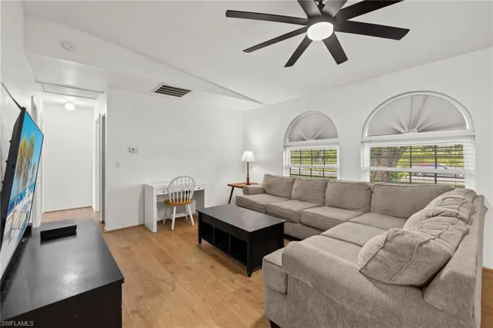 523  Leroy  AVE, Lehigh Acres, FL 33972