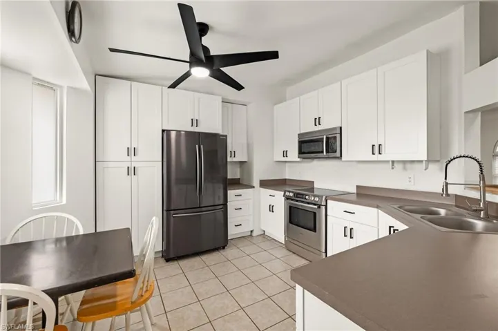 523  Leroy  AVE, Lehigh Acres, FL 33972