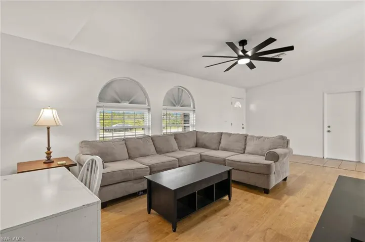 523  Leroy  AVE, Lehigh Acres, FL 33972