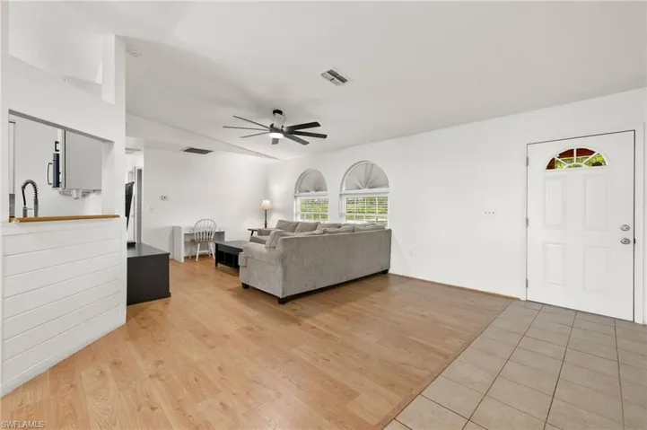 523  Leroy  AVE, Lehigh Acres, FL 33972