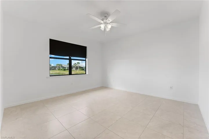 2159 Yellowfin Cir, Naples Fl 34114
