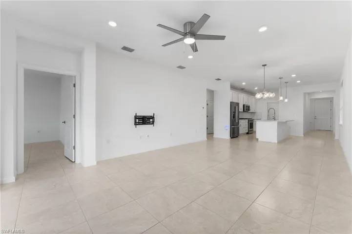 2159 Yellowfin Cir, Naples Fl 34114