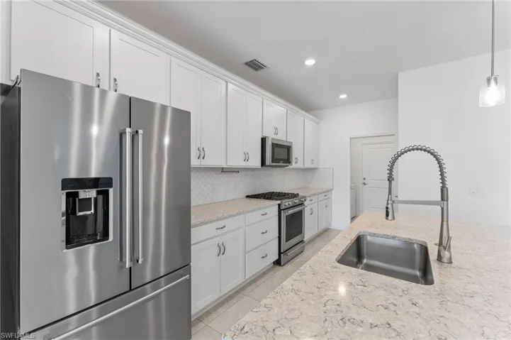 2159 Yellowfin Cir, Naples Fl 34114