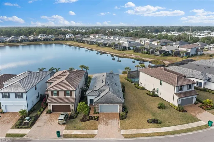 2159 Yellowfin Cir, Naples Fl 34114