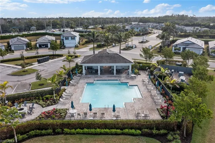 2159 Yellowfin Cir, Naples Fl 34114