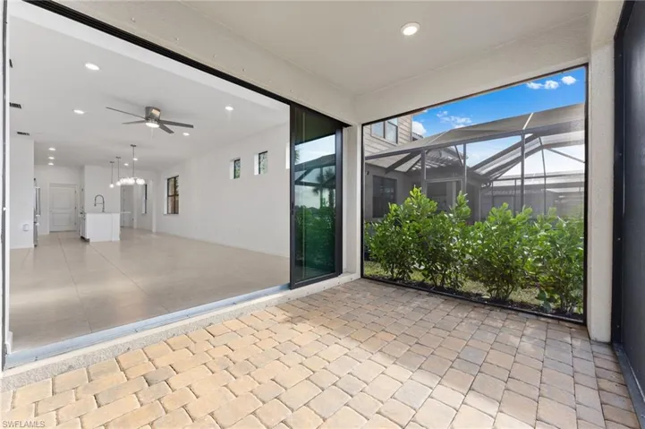 2159 Yellowfin Cir, Naples Fl 34114