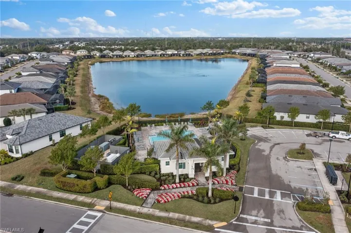 2159 Yellowfin Cir, Naples Fl 34114