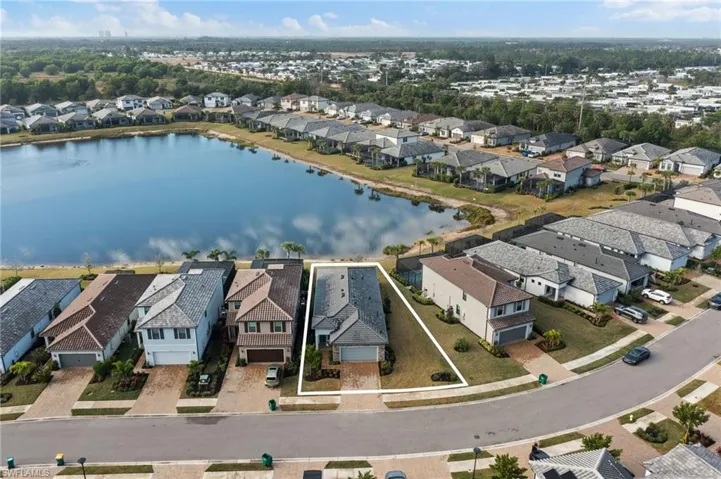 2159 Yellowfin Cir, Naples Fl 34114