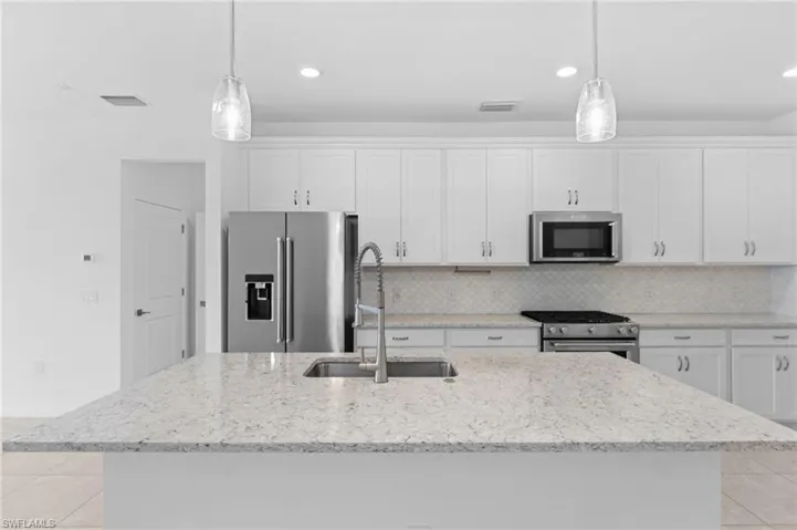 2159 Yellowfin Cir, Naples Fl 34114