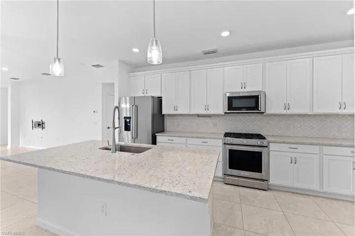 2159 Yellowfin Cir, Naples Fl 34114