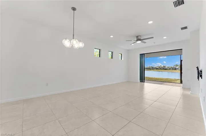 2159 Yellowfin Cir, Naples Fl 34114