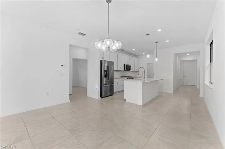2159 Yellowfin Cir, Naples Fl 34114