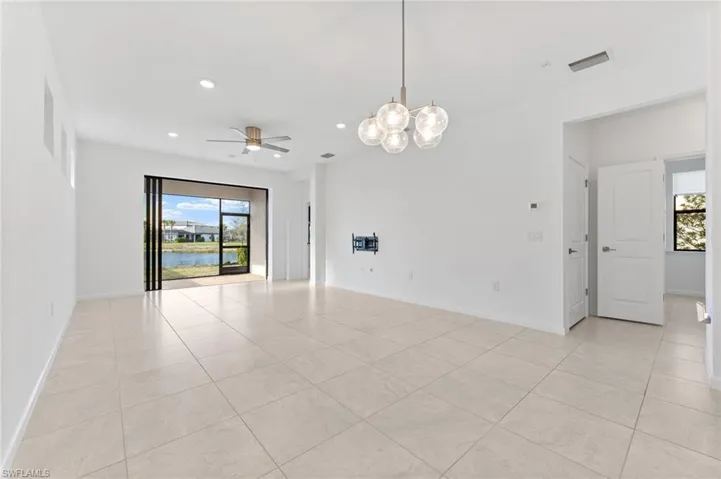 2159 Yellowfin Cir, Naples Fl 34114