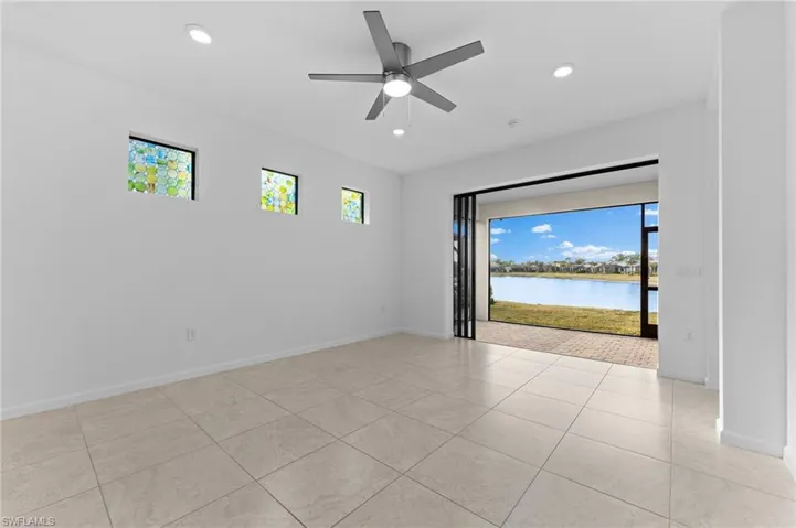 2159 Yellowfin Cir, Naples Fl 34114