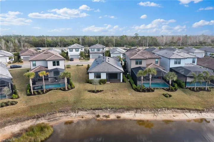 2159 Yellowfin Cir, Naples Fl 34114