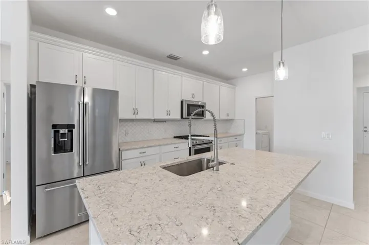 2159 Yellowfin Cir, Naples Fl 34114