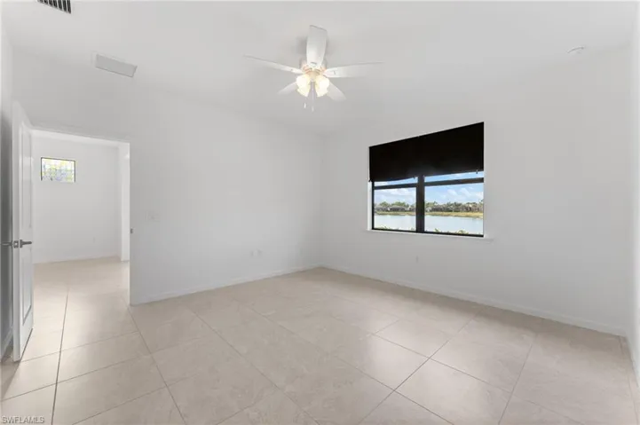 2159 Yellowfin Cir, Naples Fl 34114