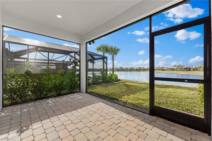 2159 Yellowfin Cir, Naples Fl 34114