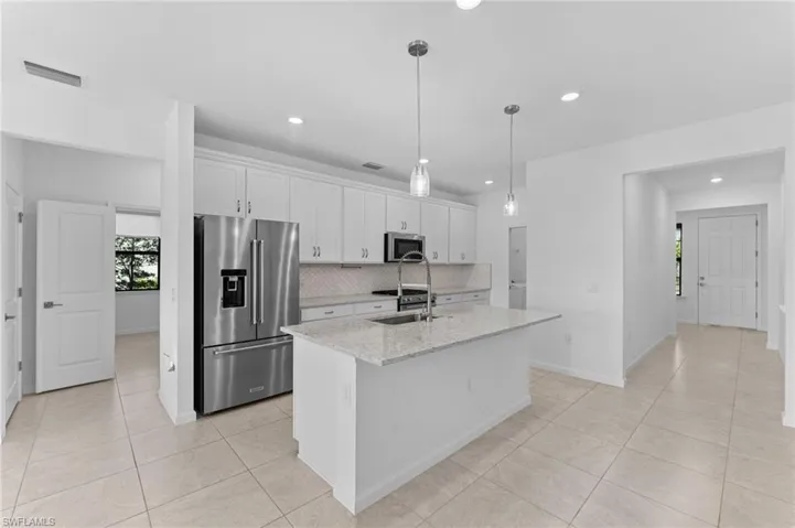 2159 Yellowfin Cir, Naples Fl 34114