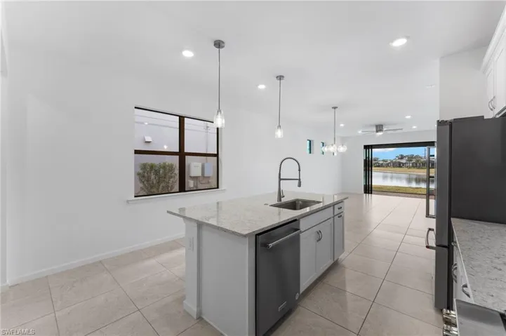 2159 Yellowfin Cir, Naples Fl 34114