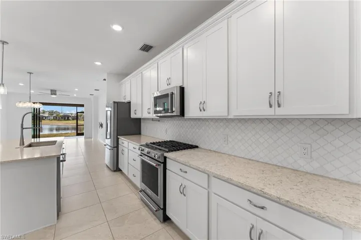 2159 Yellowfin Cir, Naples Fl 34114