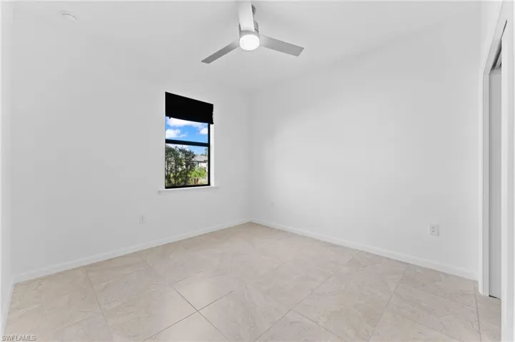 2159 Yellowfin Cir, Naples Fl 34114