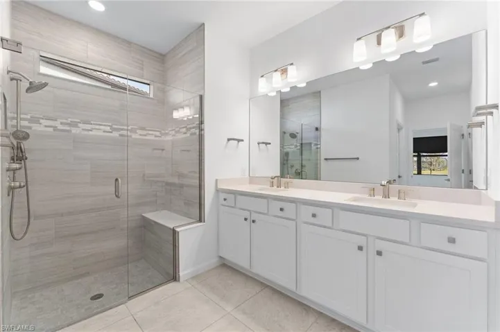 2159 Yellowfin Cir, Naples Fl 34114