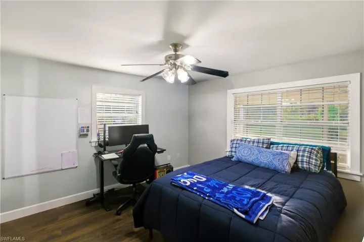19550 Nalle Rd, North Fort Myers, Florida 33917