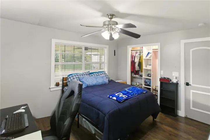 19550 Nalle Rd, North Fort Myers, Florida 33917