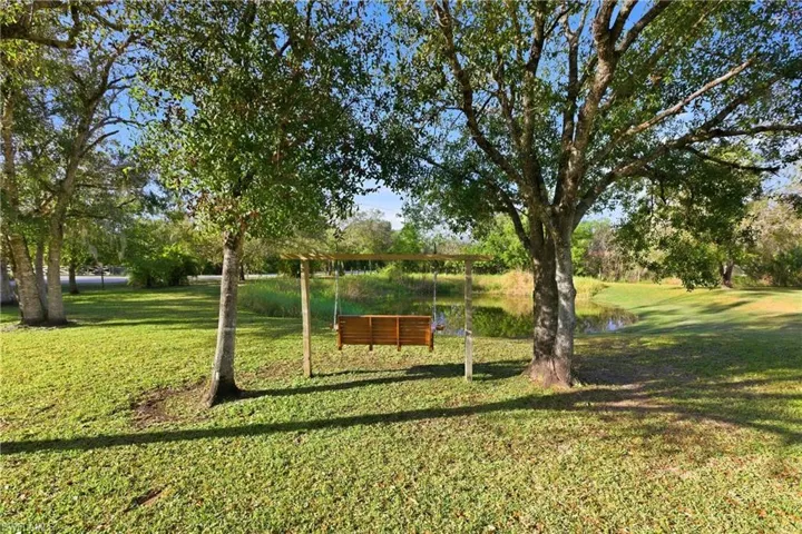 19550 Nalle Rd, North Fort Myers, Florida 33917