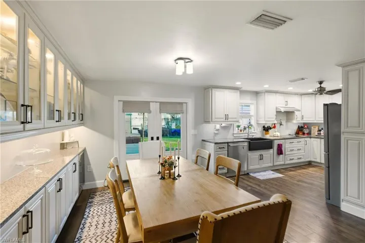 19550 Nalle Rd, North Fort Myers, Florida 33917