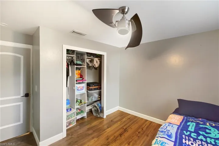 19550 Nalle Rd, North Fort Myers, Florida 33917
