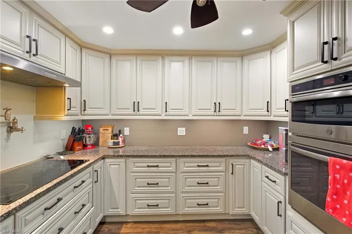 19550 Nalle Rd, North Fort Myers, Florida 33917