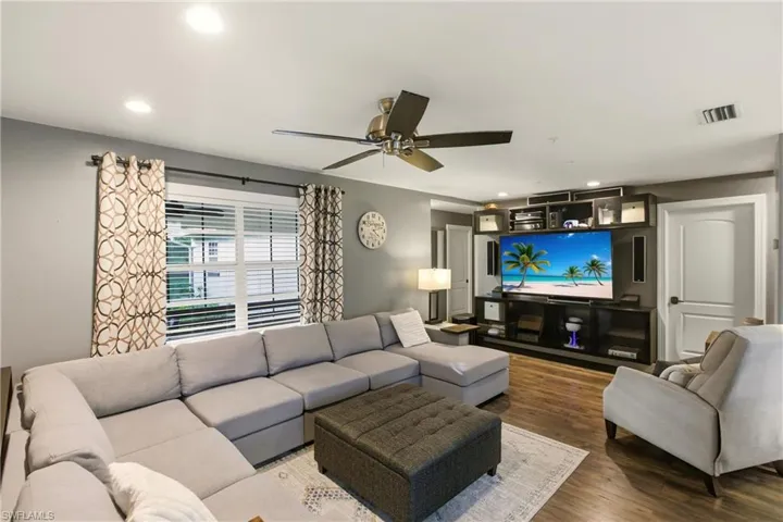 19550 Nalle Rd, North Fort Myers, Florida 33917