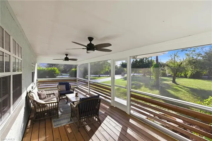 19550 Nalle Rd, North Fort Myers, Florida 33917